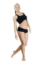 Similar image 1766537