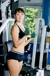 Similar image 1766538