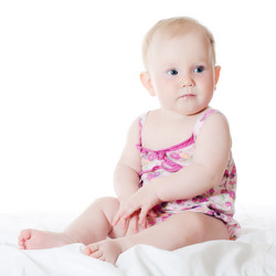 Similar image 1766544