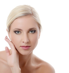 Similar image 1766549