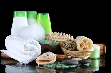 Similar image 1766550