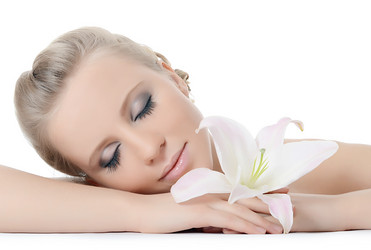 Similar image 1766555