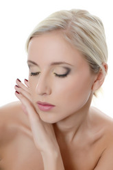 Similar image 1766569