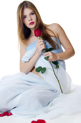 Similar image 1766574