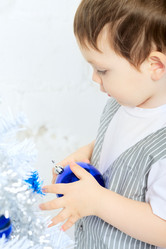 Similar image 1766583