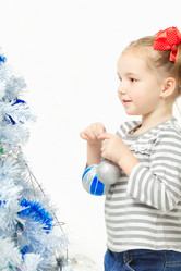 Similar image 1766584