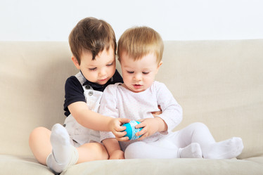 Similar image 1766585