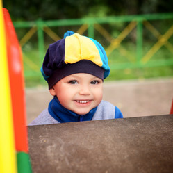 Similar image 1766588