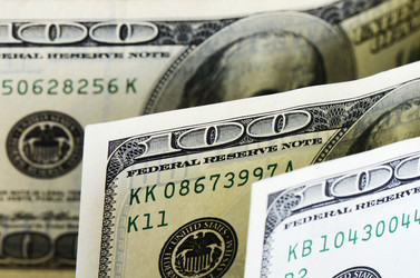 Similar image 1766599