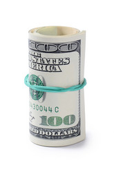 Similar image 1766607