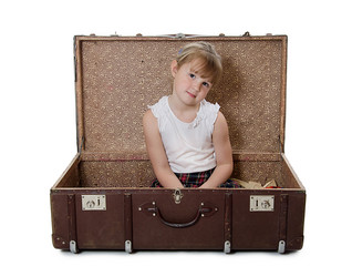 Similar image 1766621