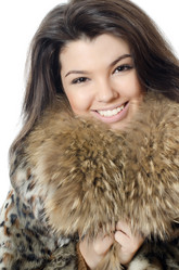 Similar image 1766624