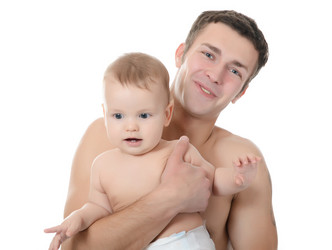 Similar image 1766626