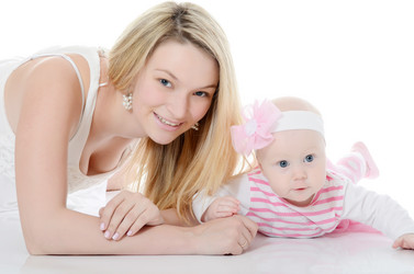 Similar image 1766630