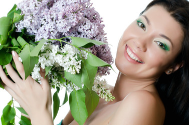 Similar image 1766633