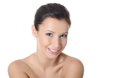 Similar image 1766634