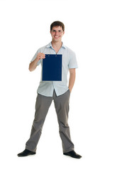 Similar image 1766650