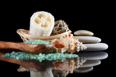 Similar image 1766651