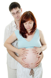 Similar image 1766652