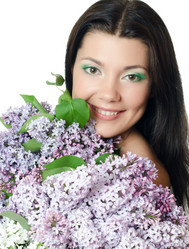 Similar image 1766661