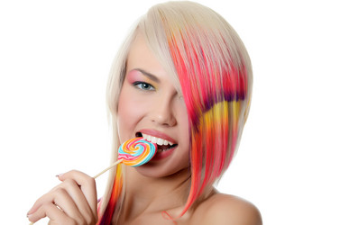 Similar image 1766662