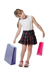 Similar image 1766664