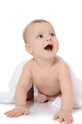 Similar image 1766680