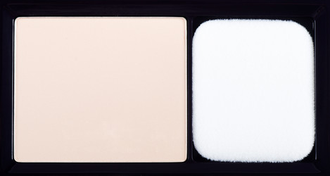 Similar image 1766683