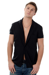 Similar image 1766687