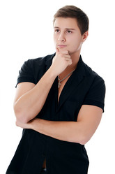 Similar image 1766690