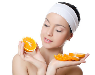 Similar image 1766700