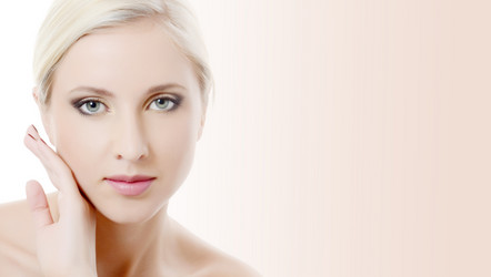 Similar image 1766699