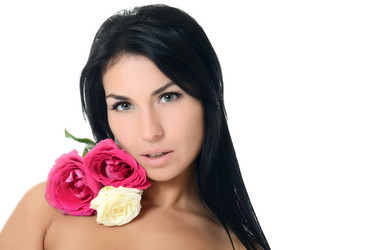 Similar image 1766712