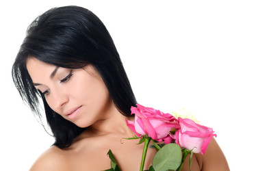 Similar image 1766715