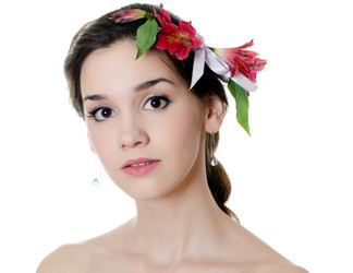 Similar image 1766718