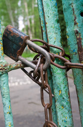 Similar image 1766720