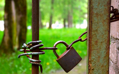 Similar image 1766721