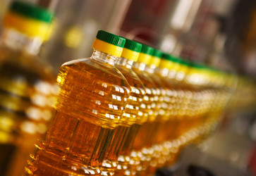 Similar image 1766726