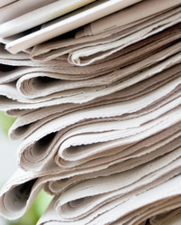 Similar image 1766732