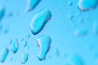 Similar image 1766734