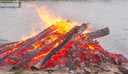 Similar image 1766736