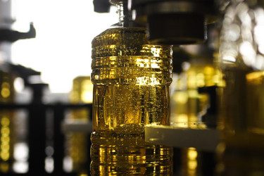 Similar image 1766739