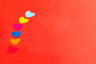 Similar image 1766742