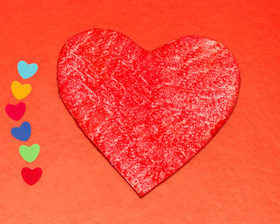 Similar image 1766747