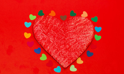 Similar image 1766749