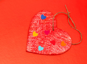 Similar image 1766754