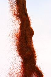 Similar image 1766757