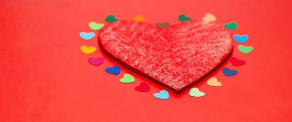 Similar image 1766773