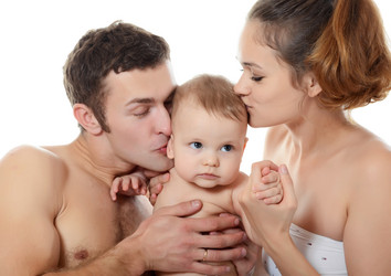 Similar image 1766787