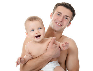 Similar image 1766788